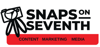 Snaps On Seventh